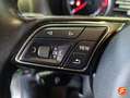 Audi Q2 30 TFSI 81kW Gris - thumbnail 12