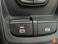 Audi Q2 30 TFSI 81kW Gris - thumbnail 28