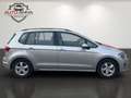 Volkswagen Golf Sportsvan Comfortline BMT 1,2 TSI Grau - thumbnail 7
