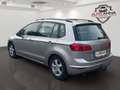 Volkswagen Golf Sportsvan Comfortline BMT 1,2 TSI Grau - thumbnail 3