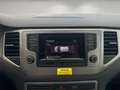Volkswagen Golf Sportsvan Comfortline BMT 1,2 TSI Grau - thumbnail 13