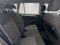 Volkswagen Golf Sportsvan Comfortline BMT 1,2 TSI Grau - thumbnail 12