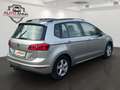 Volkswagen Golf Sportsvan Comfortline BMT 1,2 TSI Grau - thumbnail 4