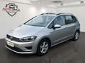 Volkswagen Golf Sportsvan Comfortline BMT 1,2 TSI Grau - thumbnail 1