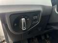 Volkswagen Golf Sportsvan Comfortline BMT 1,2 TSI Grau - thumbnail 15