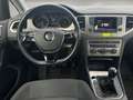 Volkswagen Golf Sportsvan Comfortline BMT 1,2 TSI Grau - thumbnail 10