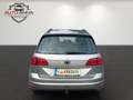 Volkswagen Golf Sportsvan Comfortline BMT 1,2 TSI Grau - thumbnail 6