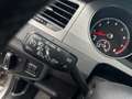 Volkswagen Golf Sportsvan Comfortline BMT 1,2 TSI Grau - thumbnail 18