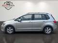 Volkswagen Golf Sportsvan Comfortline BMT 1,2 TSI Grau - thumbnail 8