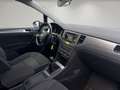 Volkswagen Golf Sportsvan Comfortline BMT 1,2 TSI Grau - thumbnail 11