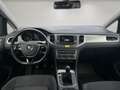 Volkswagen Golf Sportsvan Comfortline BMT 1,2 TSI Grau - thumbnail 9