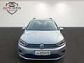 Volkswagen Golf Sportsvan Comfortline BMT 1,2 TSI Grau - thumbnail 5