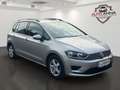 Volkswagen Golf Sportsvan Comfortline BMT 1,2 TSI Grau - thumbnail 2