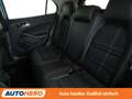 Mercedes-Benz GLA 180 GLA 180 Urban *XENON*NAVI*SHZ*TEMPOMAT*PDC* Blau - thumbnail 15