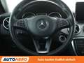 Mercedes-Benz GLA 180 GLA 180 Urban *XENON*NAVI*SHZ*TEMPOMAT*PDC* Blau - thumbnail 19