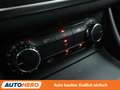 Mercedes-Benz GLA 180 GLA 180 Urban *XENON*NAVI*SHZ*TEMPOMAT*PDC* Blau - thumbnail 23