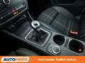 Mercedes-Benz GLA 180 GLA 180 Urban *XENON*NAVI*SHZ*TEMPOMAT*PDC* Blau - thumbnail 24