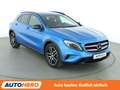 Mercedes-Benz GLA 180 GLA 180 Urban *XENON*NAVI*SHZ*TEMPOMAT*PDC* Blau - thumbnail 8