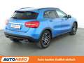 Mercedes-Benz GLA 180 GLA 180 Urban *XENON*NAVI*SHZ*TEMPOMAT*PDC* Blau - thumbnail 6