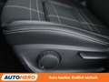 Mercedes-Benz GLA 180 GLA 180 Urban *XENON*NAVI*SHZ*TEMPOMAT*PDC* Blau - thumbnail 28