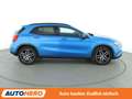 Mercedes-Benz GLA 180 GLA 180 Urban *XENON*NAVI*SHZ*TEMPOMAT*PDC* Blau - thumbnail 7