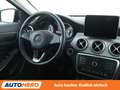 Mercedes-Benz GLA 180 GLA 180 Urban *XENON*NAVI*SHZ*TEMPOMAT*PDC* Blau - thumbnail 13