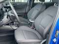 Ford Focus 1.0 EcoBoost ST Line Business 125PK | Parkeersenso Blauw - thumbnail 8