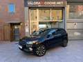 Ford Kuga 2.0TDCi Auto S&S ST-Line 4x2 150 Negro - thumbnail 1