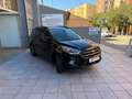 Ford Kuga 2.0TDCi Auto S&S ST-Line 4x2 150 Negro - thumbnail 7