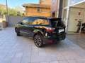 Ford Kuga 2.0TDCi Auto S&S ST-Line 4x2 150 Negro - thumbnail 3