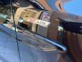 Ford Kuga 2.0TDCi Auto S&S ST-Line 4x2 150 Negro - thumbnail 9