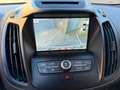 Ford Kuga 2.0TDCi Auto S&S ST-Line 4x2 150 Negro - thumbnail 16