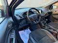 Ford Kuga 2.0TDCi Auto S&S ST-Line 4x2 150 Negro - thumbnail 12