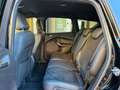 Ford Kuga 2.0TDCi Auto S&S ST-Line 4x2 150 Negro - thumbnail 14