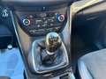 Ford Kuga 2.0TDCi Auto S&S ST-Line 4x2 150 Negro - thumbnail 17