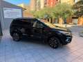 Ford Kuga 2.0TDCi Auto S&S ST-Line 4x2 150 Negro - thumbnail 6