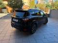 Ford Kuga 2.0TDCi Auto S&S ST-Line 4x2 150 Negro - thumbnail 5