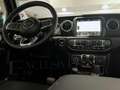Jeep Wrangler T-GDI 271 CV 80th Anniversario 4x4 Automatica Grün - thumbnail 11