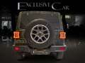 Jeep Wrangler T-GDI 271 CV 80th Anniversario 4x4 Automatica Grün - thumbnail 5