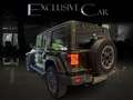Jeep Wrangler T-GDI 271 CV 80th Anniversario 4x4 Automatica Grün - thumbnail 3