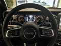 Jeep Wrangler T-GDI 271 CV 80th Anniversario 4x4 Automatica Grün - thumbnail 12