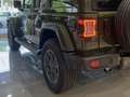 Jeep Wrangler T-GDI 271 CV 80th Anniversario 4x4 Automatica Grün - thumbnail 8