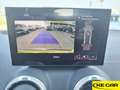 Audi Q2 35 TFSI S tronic S line Edition PROMO AUDI Grigio - thumbnail 13