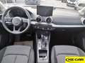 Audi Q2 35 TFSI S tronic S line Edition PROMO AUDI Grigio - thumbnail 11