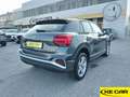 Audi Q2 35 TFSI S tronic S line Edition PROMO AUDI Grigio - thumbnail 5