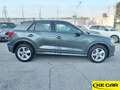 Audi Q2 35 TFSI S tronic S line Edition PROMO AUDI Grigio - thumbnail 4
