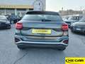 Audi Q2 35 TFSI S tronic S line Edition PROMO AUDI Grigio - thumbnail 6