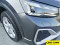 Audi Q2 35 TFSI S tronic S line Edition PROMO AUDI Grigio - thumbnail 9