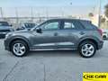 Audi Q2 35 TFSI S tronic S line Edition PROMO AUDI Grigio - thumbnail 8