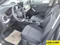 Audi Q2 35 TFSI S tronic S line Edition PROMO AUDI Grigio - thumbnail 14